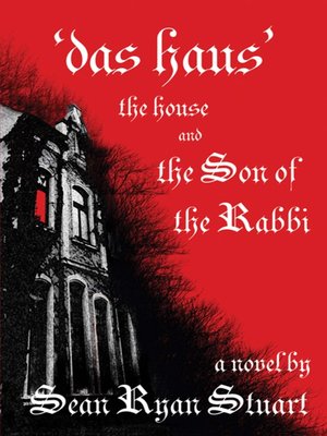 cover image of Das Haus